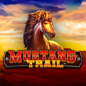 Mustang Trail